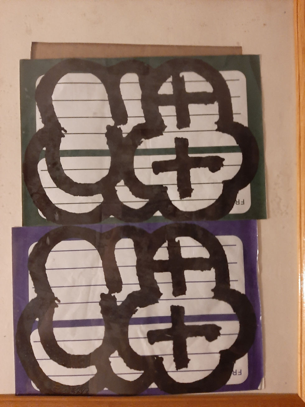 MQ