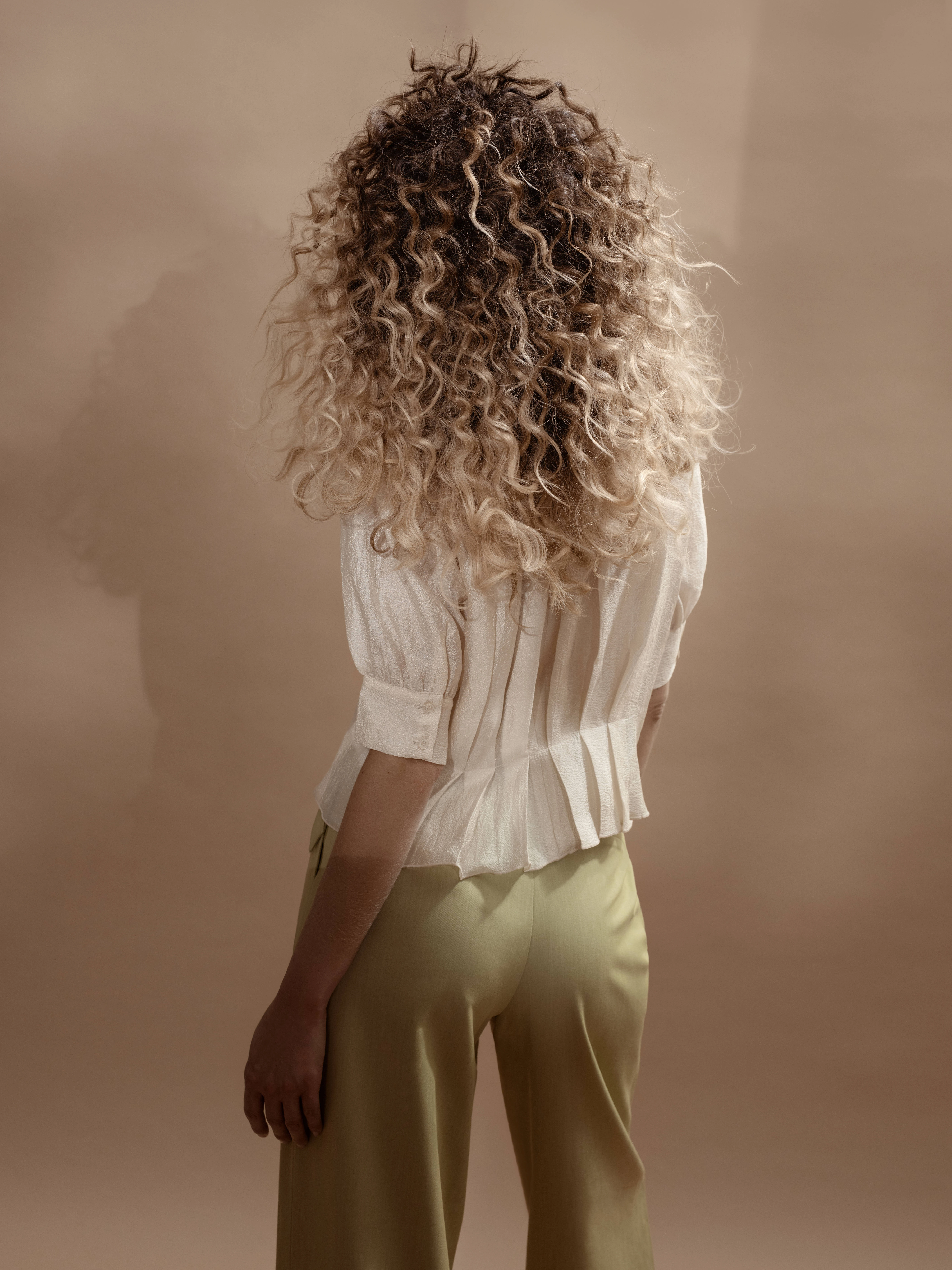 GreatLengths_Ines-Siegel1.webp