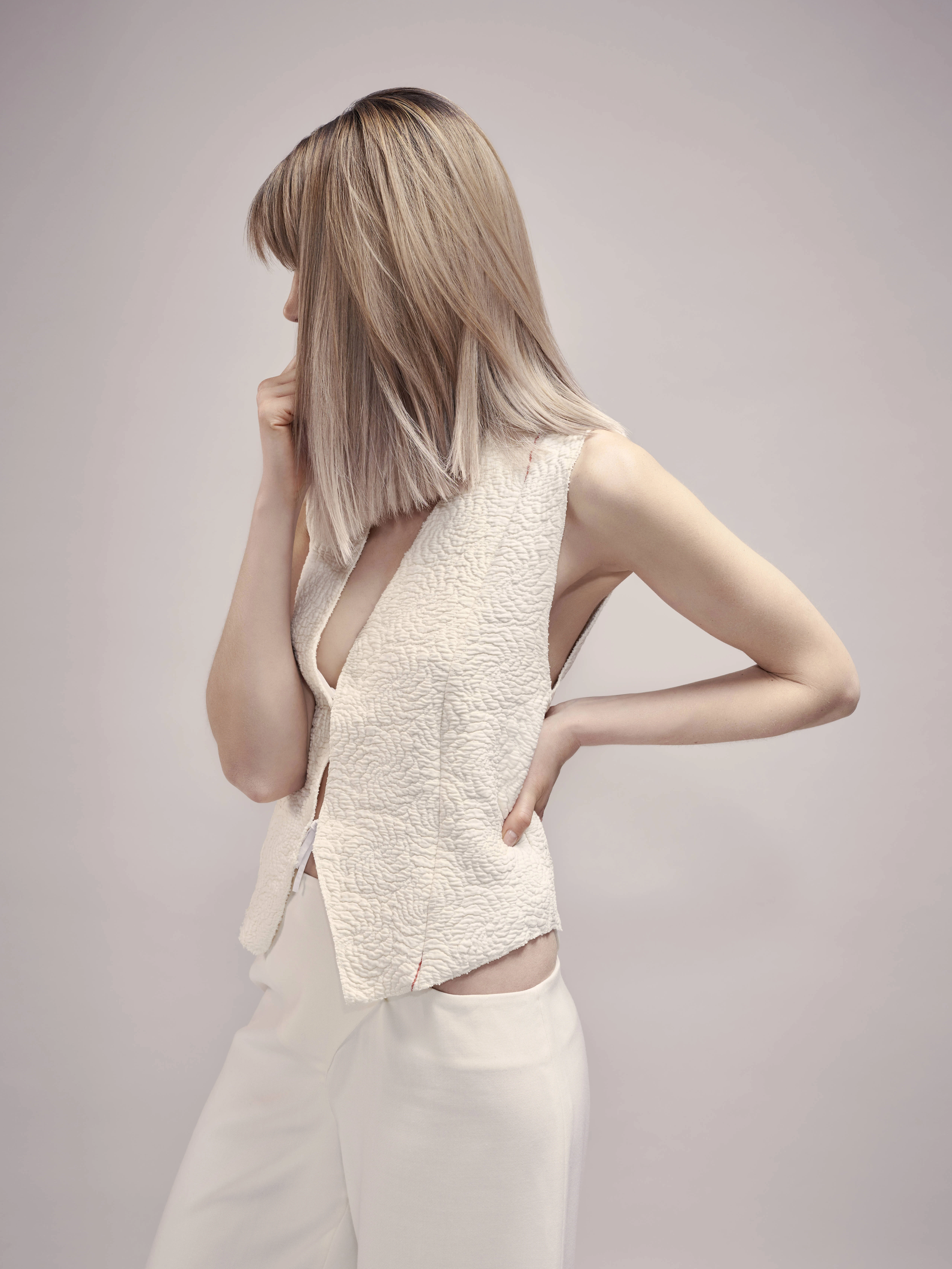 GreatLengths_Ines-Siegel2.webp