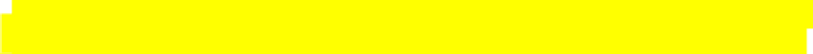 yellow-highlighter-mark-hi.png