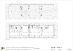 06) ARQ-06_ Plantas Acotadas (I)