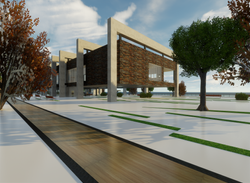 ARQ_Exterior (I)