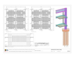 12)_STR-12__Definición_Estructural