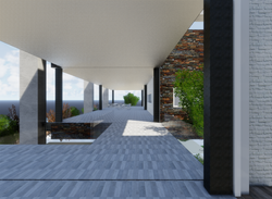 ARQ_Galeria Mirador