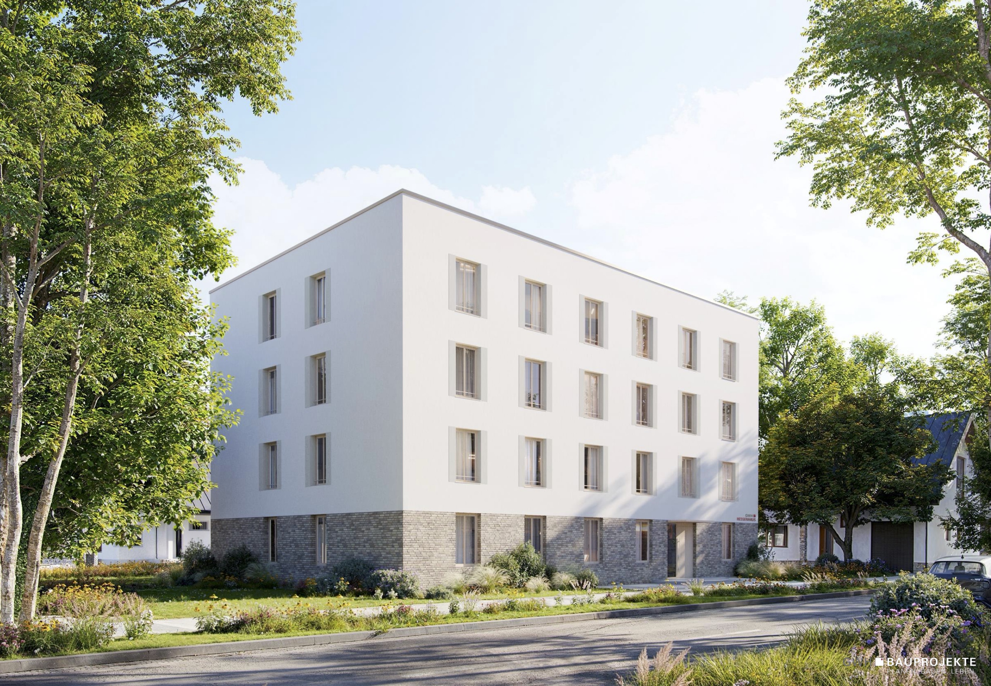 a placeholder image.