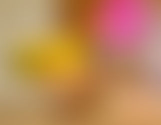 Et si un simple verre d’aloe vera par jour pouvait améliorer votre digestion, votre énergie et l’éclat de votre peau ?