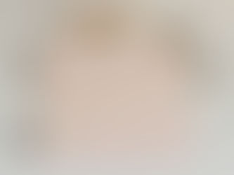 Comment intégrer les produits Aloe Vera dans votre routine quotidienne