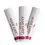 Miniature : FOREVER 3 STICKS ALOE LIPS