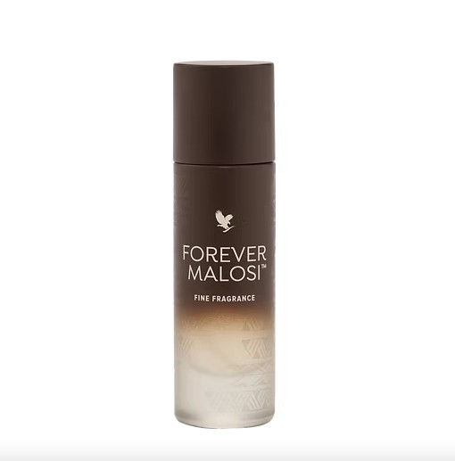 FOREVER LIVING PARFUM POUR LUI