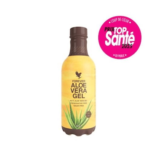 agave syrup pregnancy Agave Syrup