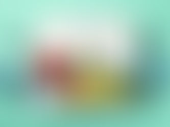 5x veelgemaakte fouten bij het afvallen