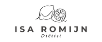 Isa romijn_edited.png