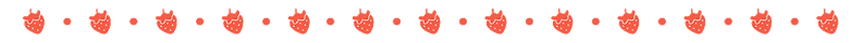 Strawberry Border-2.png