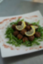 Omorfos Catering (108)