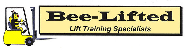Beelifted Logo