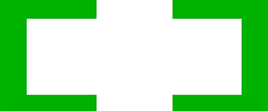 First Aid Training