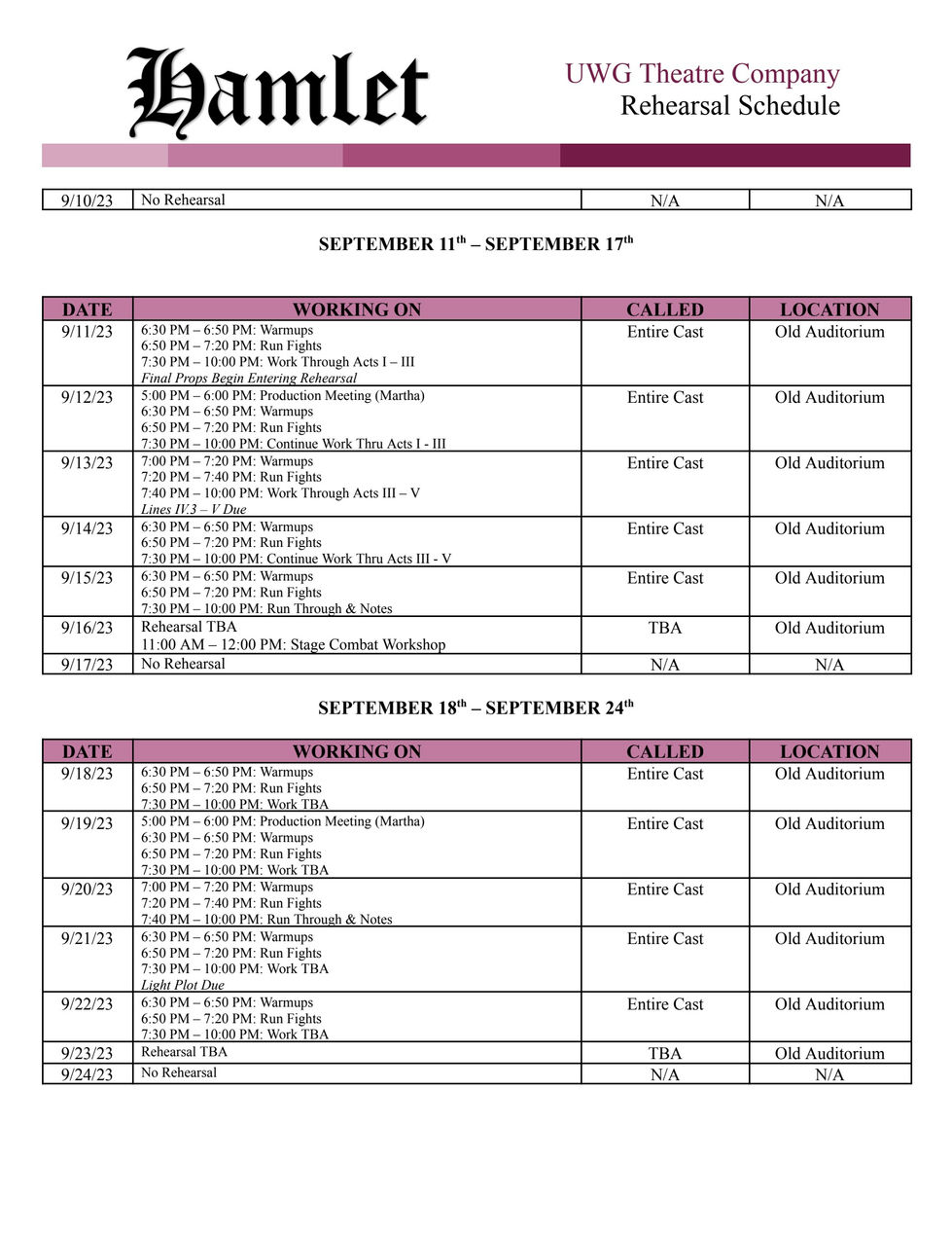 REHEARSAL SCHEDULE NEW FORMAT.docx.pdf-page2of4
