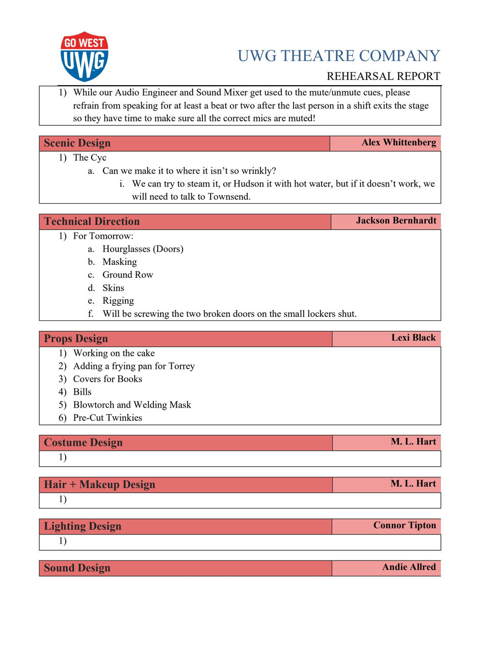 33 Freaky Friday RR.pdf-page2of3