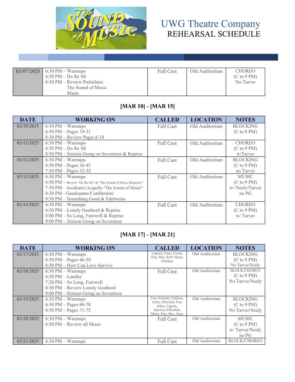 SOM Rehearsal Schedule.pdf-page2of5