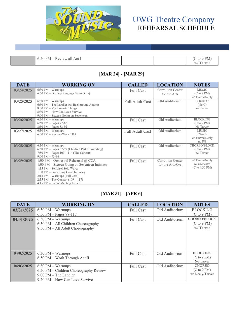 SOM Rehearsal Schedule.pdf-page3of5