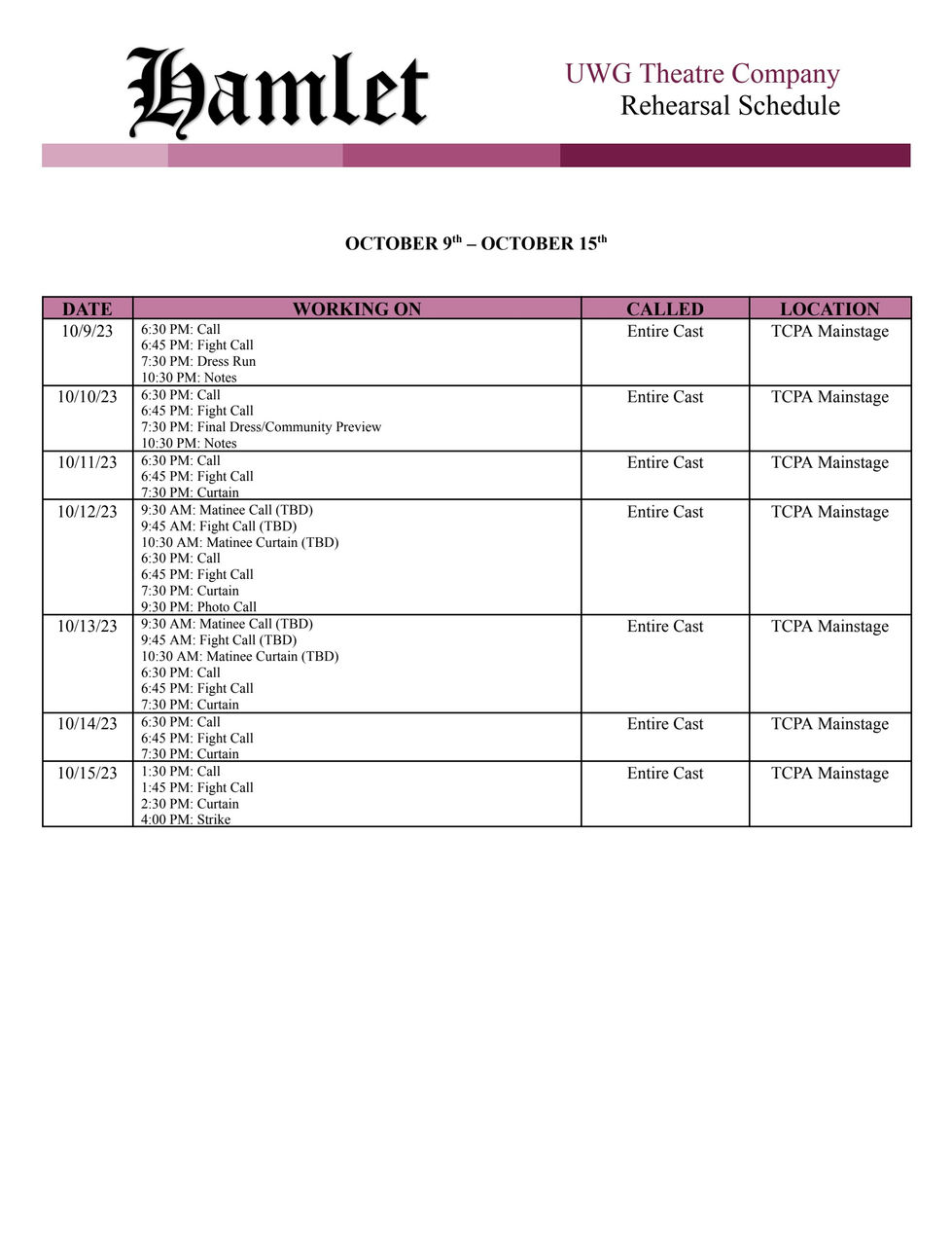 REHEARSAL SCHEDULE NEW FORMAT.docx.pdf-page4of4