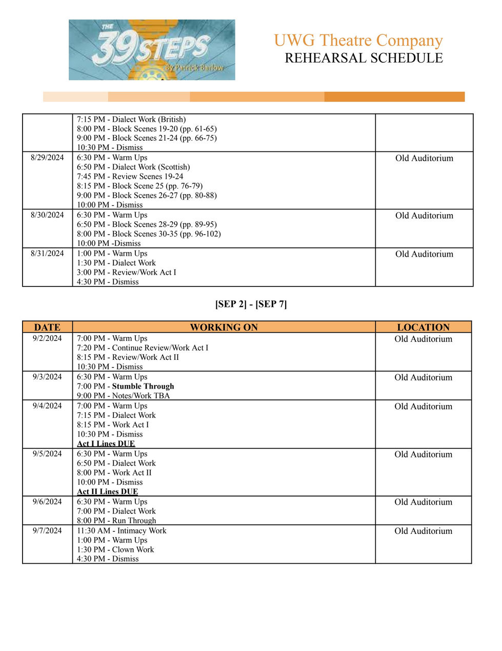 39 Steps Rehearsal Schedule.docx.pdf-page2of5
