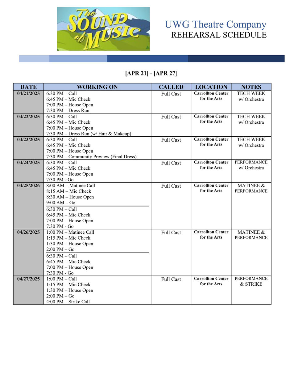 SOM Rehearsal Schedule.pdf-page5of5