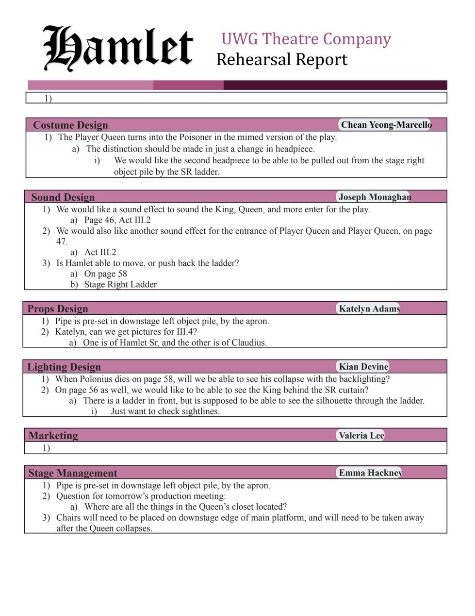 Hamlet RR #11.pdf-page2of2