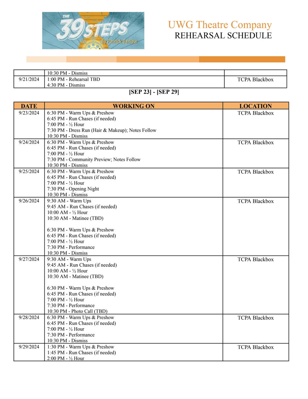 39 Steps Rehearsal Schedule.docx.pdf-page4of5