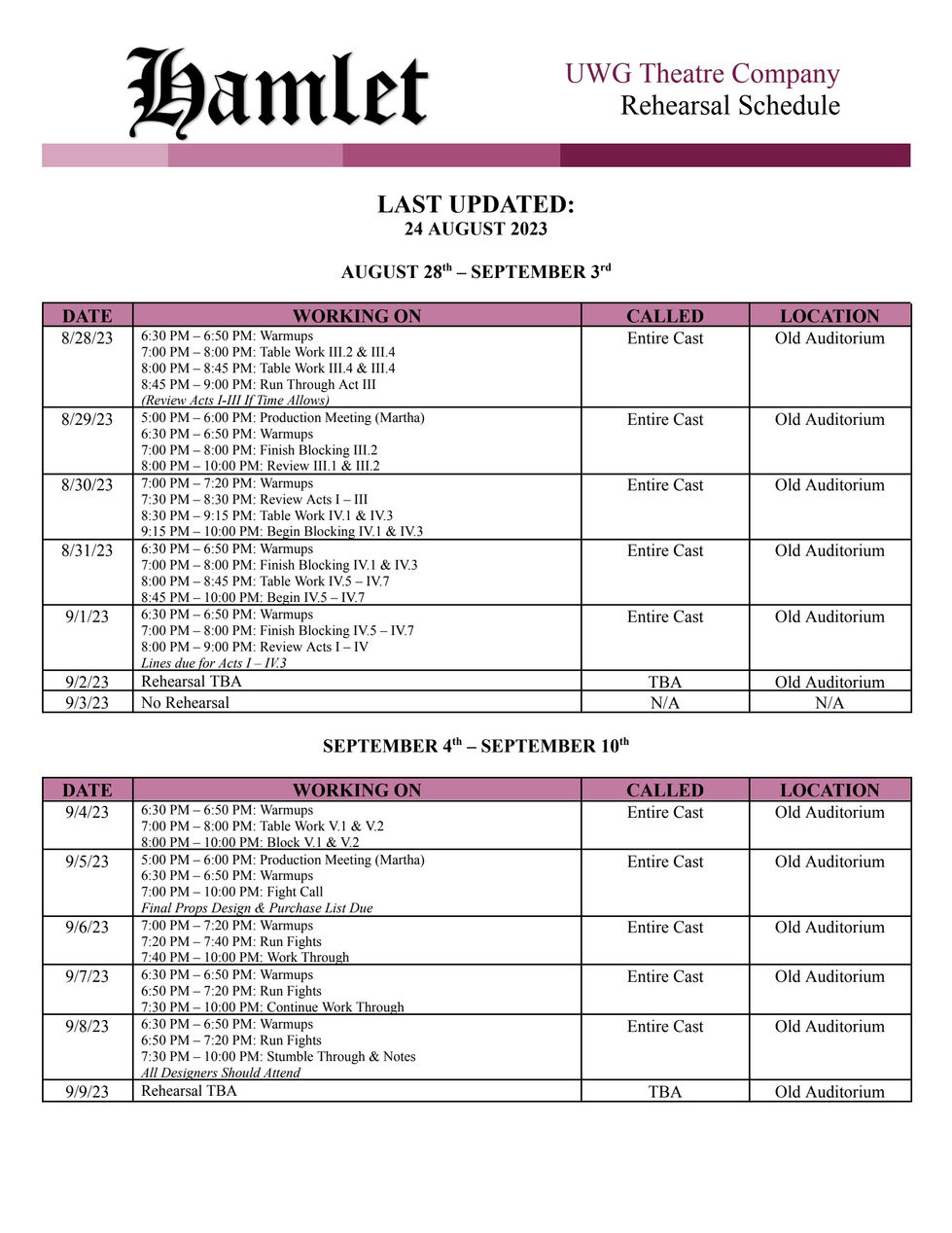 REHEARSAL SCHEDULE NEW FORMAT.docx.pdf-page1of4
