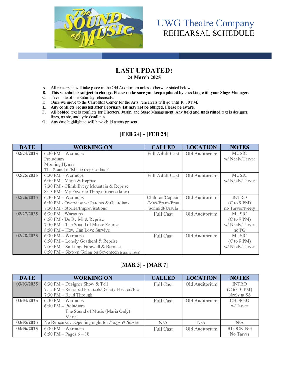 SOM Rehearsal Schedule.pdf-page1of5