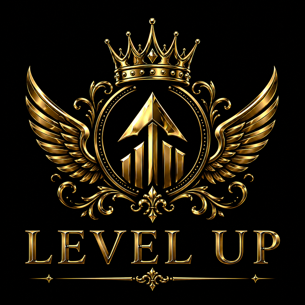 level up icon.png