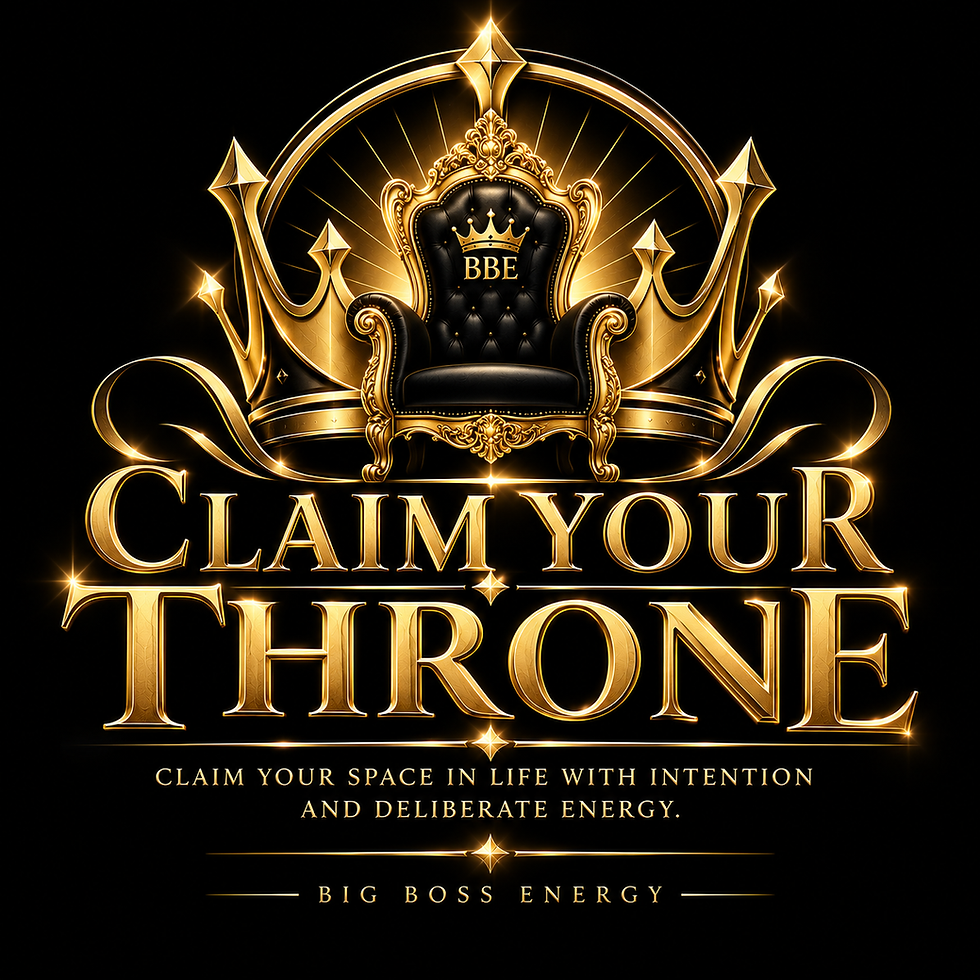 Claim your Thrown.png