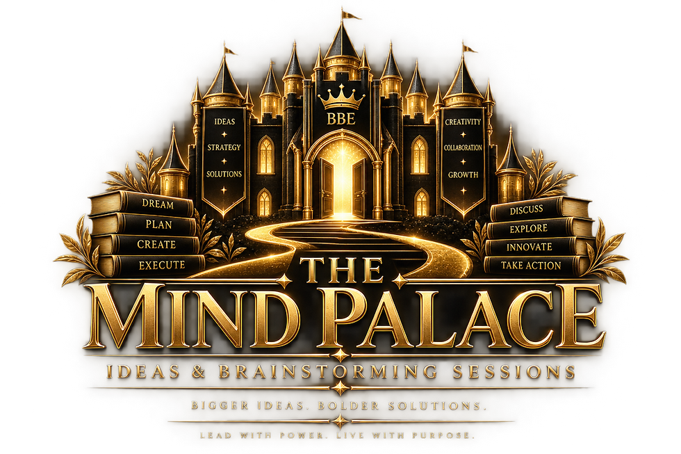 The Mind Palace.png