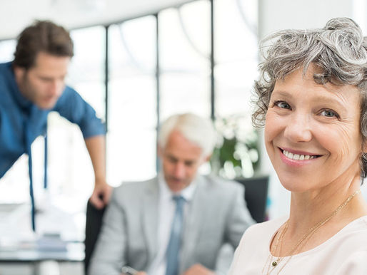 Perfect Your Elevator Pitch: Short and Sweet Self-Presentation