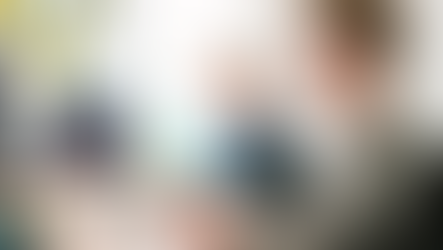 Why Should I Care About My Job?