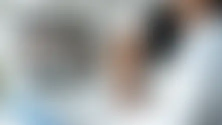 Facing Discrimination in the Hiring Process: How to Navigate Challenges and Move Forward