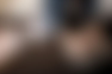 Mastering the Art of Salary Research: Know Your Worth