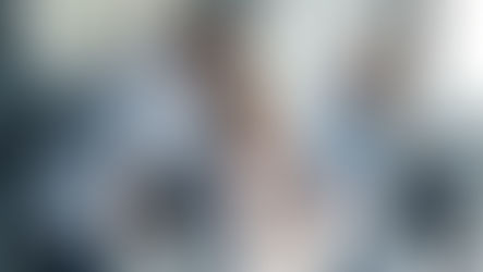 Networking Strategies for Career Pivots: Leveraging Your Connections for Success