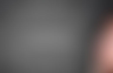 Gaining Meaningful Work Experience