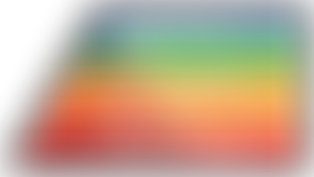 Overcoming Interview Anxiety and Boosting Your Confidence