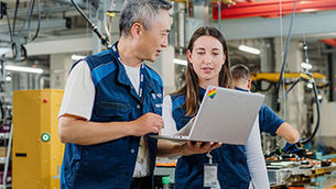 From Nervous to Confident: Practical Tips to Overcome Interview Anxiety