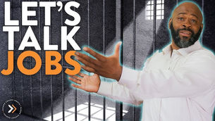 Developing a Personal Brand During a Career Pivot