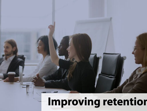 Strategies for Advancing Your Career from a Low-Paying Job