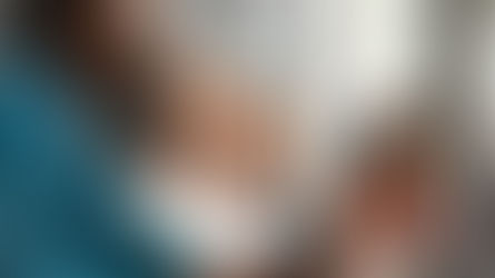 Breathing and Body Language in Reducing Interview Anxiety