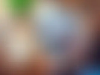 Step-by-Step Guide: Adapting Your Resume for Different Job Roles