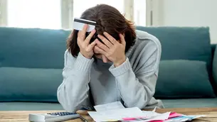 The Role of Timing in Salary and Benefits Negotiation