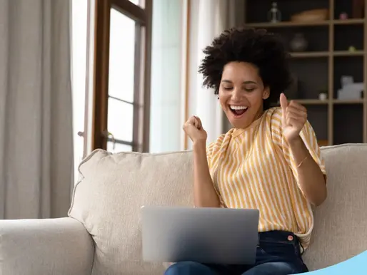 How to Quantify Your Achievements (Even Without Numbers)