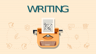 Cover Letter Integration: Aligning Your Cover Letter for Maximum Impact