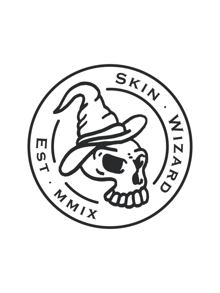 SkullWizard_Light copy.png